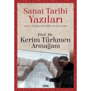 Sanat Tarihi Yazıları