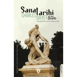 Sanat Tarihinin Özeti