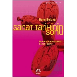 Sanat Tarihinin Sonu