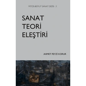 Sanat Teori Eleştiri