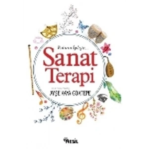 Sanat Terapi