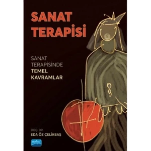 Sanat Terapisi