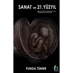 Sanat ve 21. Yüzyıl