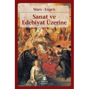 Sanat ve Edebiyat Üzerine