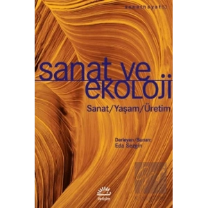 Sanat Ve Ekoloji