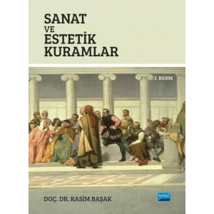 Sanat ve Estetik Kuramlar