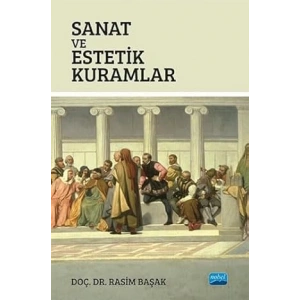 Sanat ve Estetik Kuramlar