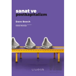 Sanat ve Postkapitalizm