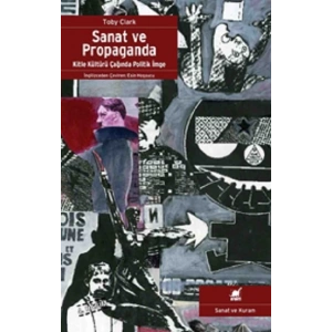Sanat ve Propaganda