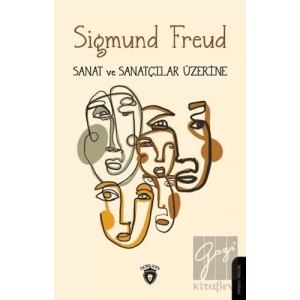 Sanat ve Sanatçılar Üzerine