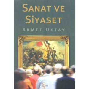 Sanat ve Siyaset