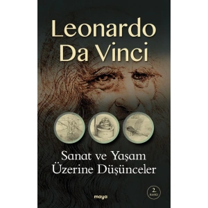 Sanat ve Yaşam Üzerine Düşünceler