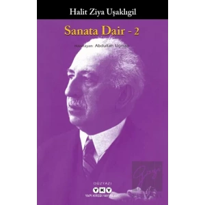 Sanata Dair - 2
