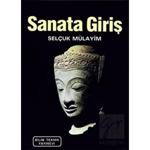 Sanata Giriş