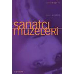 Sanatçı Müzeleri : Sanat Hayat 6