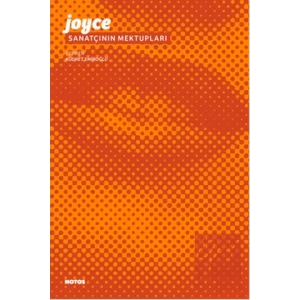 Sanatçının Mektupları