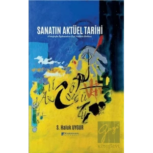 Sanatın Aktüel Tarihi