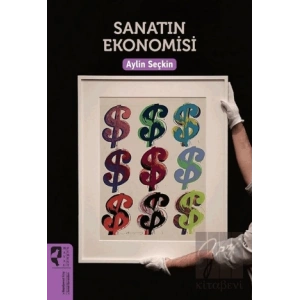 Sanatın Ekonomisi