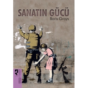 Sanatın Gücü