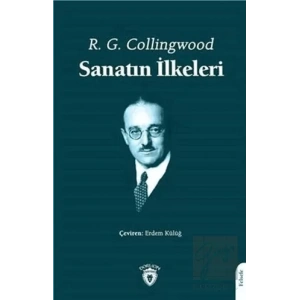 Sanatın İlkeleri
