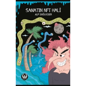 Sanat’ın NFT Hali