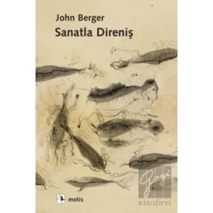 Sanatla Direniş