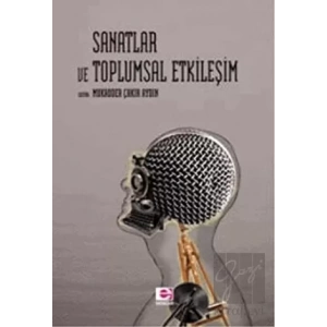 Sanatlar ve Toplumsal İletişim