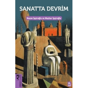 Sanatta Devrim