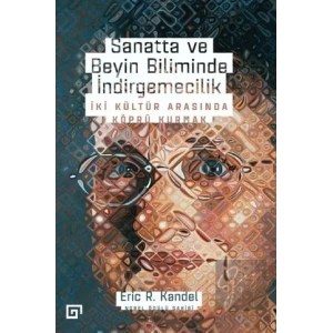 Sanatta ve Beyin Biliminde İndirgemecilik