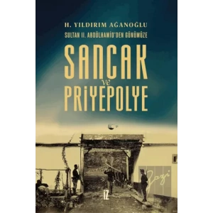 Sancak ve Priyepolye