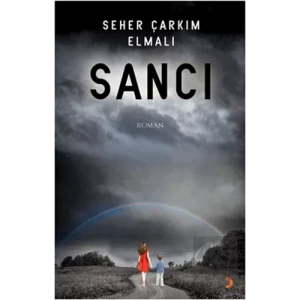 Sancı