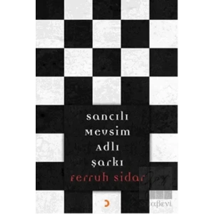 Sancılı Mevsim Adlı Şarkı