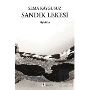 Sandık Lekesi