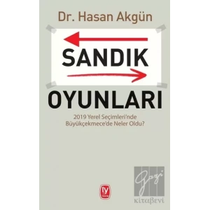 Sandık Oyunları