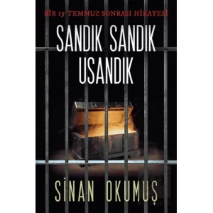 Sandık Sandık Usandık