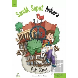 Sandık Sepet Ankara