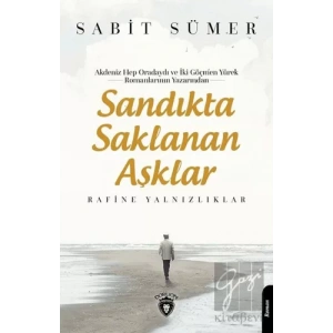 Sandıkta Saklanan Aşklar