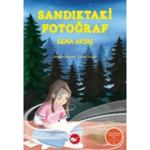 Sandıktaki Fotoğraf