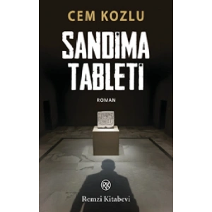 Sandima Tableti