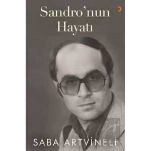 Sandro’nun Hayatı