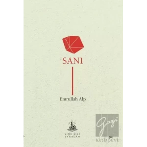 Sanı