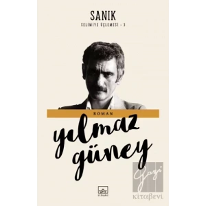 Sanık