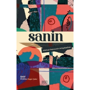 Sanin