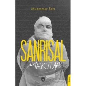 Sanrısal Mektup