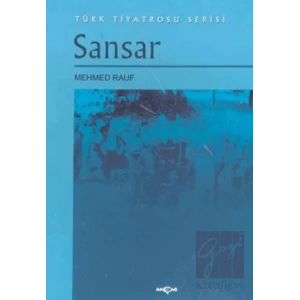 Sansar