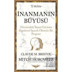 Şansı Yakalamanın Yolları