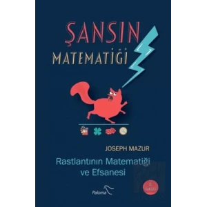 Şansın Matematiği