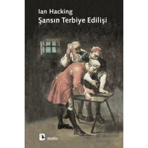 Şansın Terbiye Edilişi