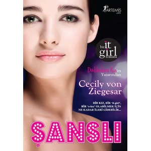 Şanslı