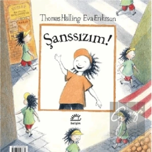 Şanslıyım! - Şanssızım!